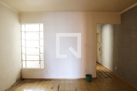 Sala de apartamento à venda com 2 quartos, 86m² em Vila Buarque, São Paulo