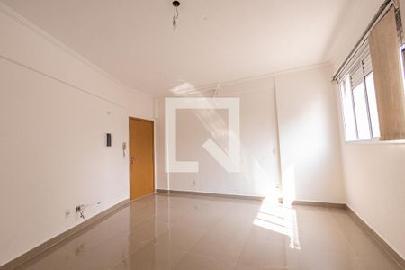 Studio de kitnet/studio para alugar com 1 quarto, 28m² em Tatuapé, São Paulo