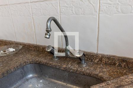 Casa para alugar com 99m², 3 quartos e 2 vagasQuintal