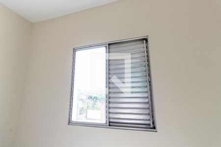 Casa para alugar com 99m², 3 quartos e 2 vagasQuarto 3