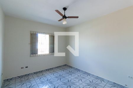 Quarto 1 de casa para alugar com 3 quartos, 99m² em Parque Boturussu, São Paulo