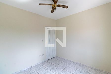 Casa para alugar com 99m², 3 quartos e 2 vagasQuarto 3