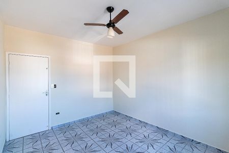 Casa para alugar com 99m², 3 quartos e 2 vagasQuarto 1