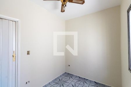 Casa para alugar com 99m², 3 quartos e 2 vagasQuarto 2