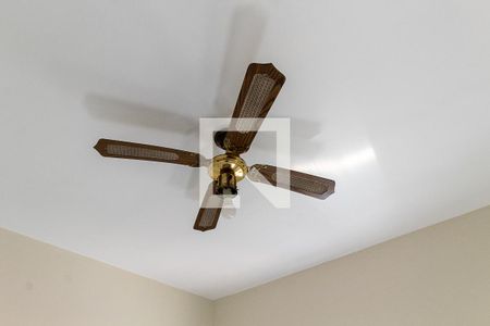 Casa para alugar com 99m², 3 quartos e 2 vagasQuarto 3