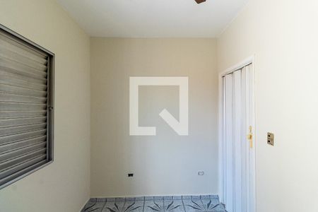 Casa para alugar com 99m², 3 quartos e 2 vagasQuarto 2