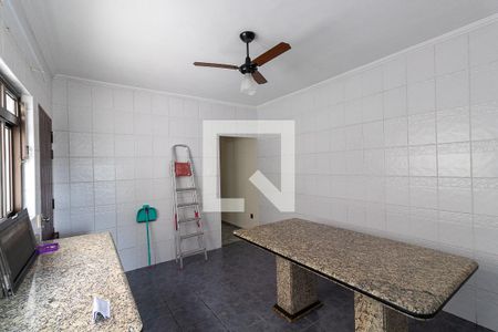 Casa para alugar com 99m², 3 quartos e 2 vagasCopa
