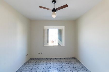 Casa para alugar com 99m², 3 quartos e 2 vagasQuarto 1