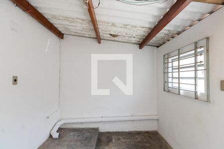 Casa para alugar com 99m², 3 quartos e 2 vagasLavanderia