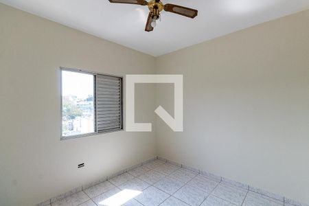 Casa para alugar com 99m², 3 quartos e 2 vagasQuarto 3