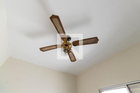 Casa para alugar com 99m², 3 quartos e 2 vagasQuarto 2