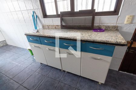 Casa para alugar com 99m², 3 quartos e 2 vagasCopa