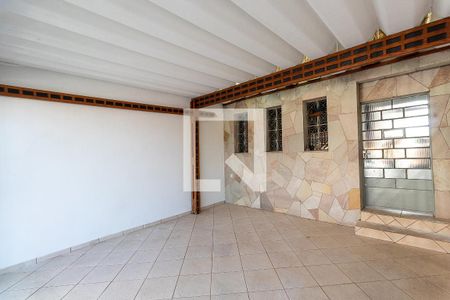Casa para alugar com 99m², 3 quartos e 2 vagasGaragem