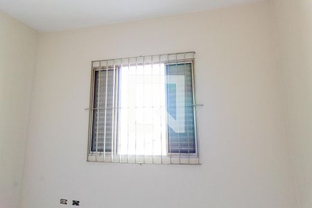 Casa para alugar com 99m², 3 quartos e 2 vagasQuarto 1