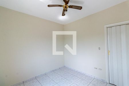 Casa para alugar com 99m², 3 quartos e 2 vagasQuarto 3