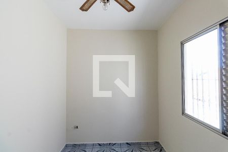 Casa para alugar com 99m², 3 quartos e 2 vagasQuarto 2