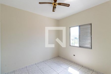 Casa para alugar com 99m², 3 quartos e 2 vagasQuarto 3