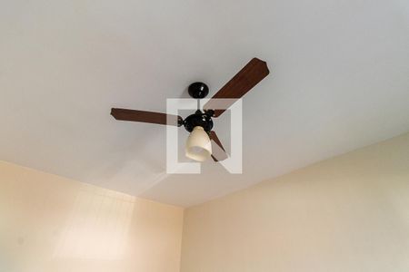 Casa para alugar com 99m², 3 quartos e 2 vagasQuarto 1