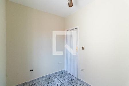 Casa para alugar com 99m², 3 quartos e 2 vagasQuarto 2