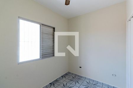 Casa para alugar com 99m², 3 quartos e 2 vagasQuarto 2