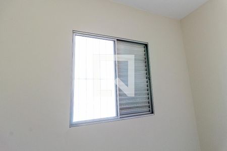 Casa para alugar com 99m², 3 quartos e 2 vagasQuarto 2