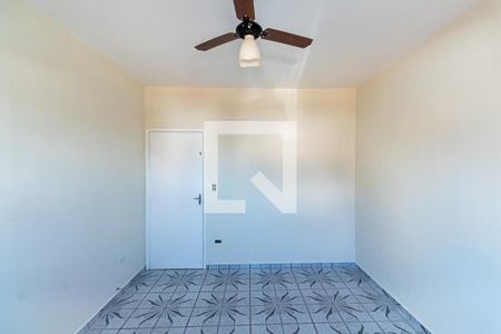 Casa para alugar com 99m², 3 quartos e 2 vagasQuarto 1