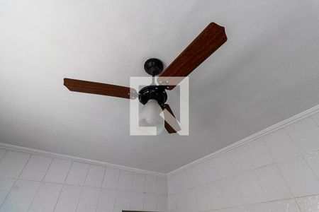 Casa para alugar com 99m², 3 quartos e 2 vagasCopa