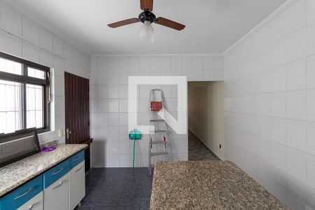 Casa para alugar com 99m², 3 quartos e 2 vagasCopa