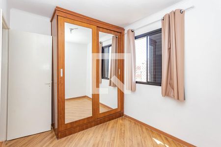 Apartamento para alugar com 49m², 2 quartos e 1 vagaQuarto 2