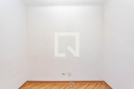 Apartamento para alugar com 49m², 2 quartos e 1 vagaQuarto 2