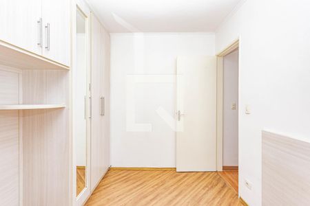 Quarto 1 de apartamento para alugar com 2 quartos, 49m² em Jardim Celeste, São Paulo