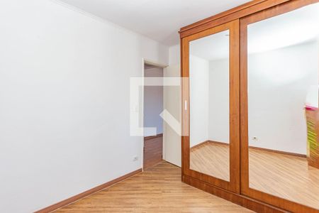 Apartamento para alugar com 49m², 2 quartos e 1 vagaQuarto 2