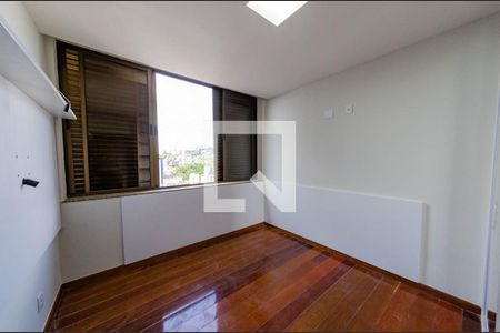 Apartamento para alugar com 210m², 3 quartos e 3 vagas Apartamento para alugar com 210m², 3 quartos e 3 vagasQuarto 1