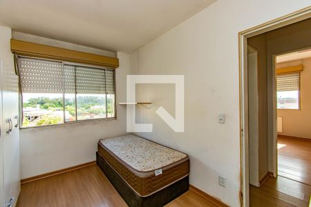 Apartamento para alugar com 52m², 2 quartos e 1 vaga Apartamento para alugar com 52m², 2 quartos e 1 vagaQuarto 2