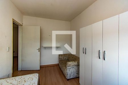 Quarto 2 de apartamento para alugar com 2 quartos, 52m² em Centro, Canoas