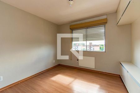 Quarto 1 de apartamento para alugar com 2 quartos, 52m² em Centro, Canoas