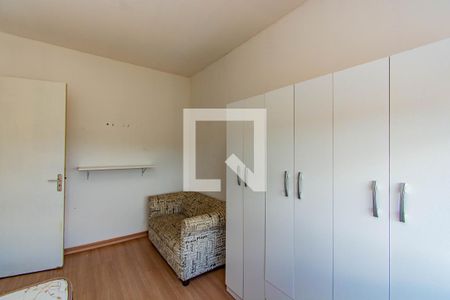 Quarto 2 de apartamento para alugar com 2 quartos, 52m² em Centro, Canoas