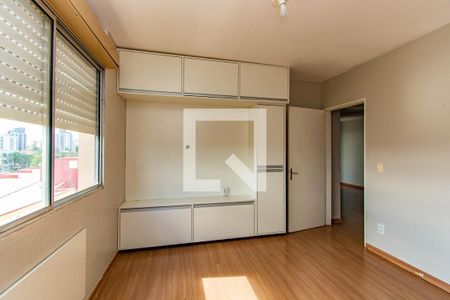 Quarto 1 de apartamento para alugar com 2 quartos, 52m² em Centro, Canoas