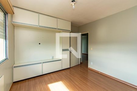 Quarto 1 de apartamento para alugar com 2 quartos, 52m² em Centro, Canoas