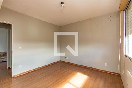 Quarto 1 de apartamento para alugar com 2 quartos, 52m² em Centro, Canoas