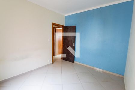 Quarto 1 de casa para alugar com 3 quartos, 180m² em Jardim Maria Augusta, Taubaté