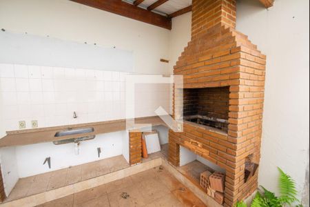 Casa para alugar com 180m², 3 quartos e 4 vagas Casa para alugar com 180m², 3 quartos e 4 vagasQuintal