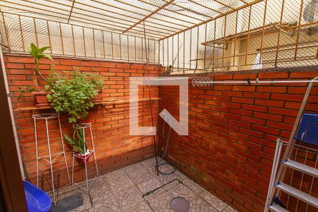 Apartamento à venda com 51m², 2 quartos e sem vagaÁrea Externa