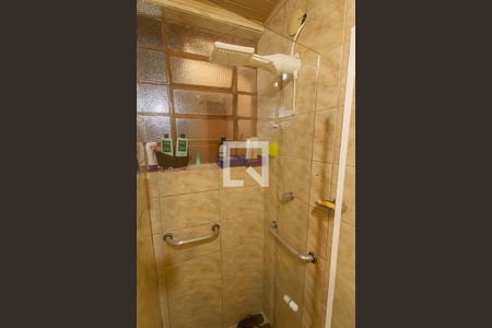 Apartamento à venda com 51m², 2 quartos e sem vagaBanheiro