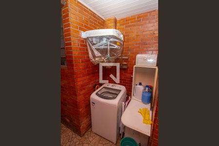 Apartamento à venda com 51m², 2 quartos e sem vagaÁrea de Serviço