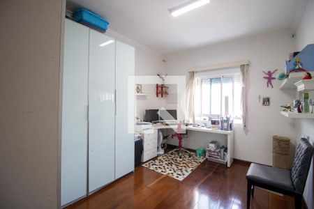 Quarto 1 de casa à venda com 5 quartos, 180m² em Campos Elíseos, São Paulo