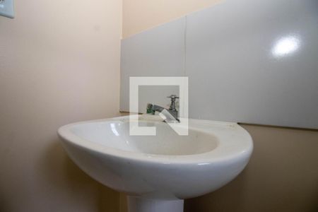 Apartamento à venda com 44m², 2 quartos e 1 vagaBanheiro