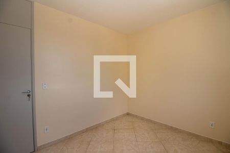 Quarto 1 de apartamento à venda com 2 quartos, 44m² em Rubem Berta, Porto Alegre