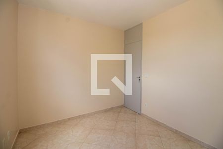 Quarto 1 de apartamento à venda com 2 quartos, 44m² em Rubem Berta, Porto Alegre
