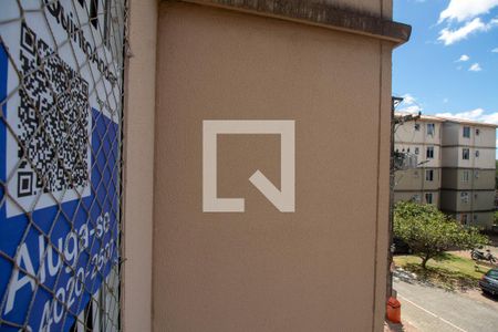 Apartamento à venda com 44m², 2 quartos e 1 vagaVista